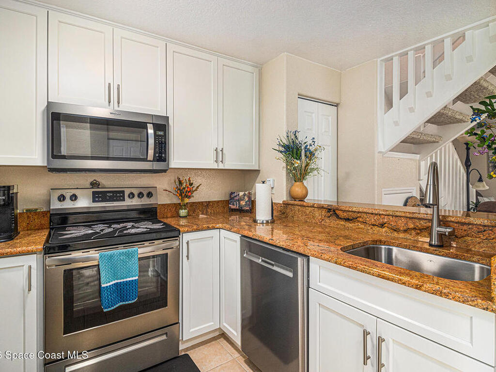 634 Seaport Boulevard, Cape Canaveral, FL 32920