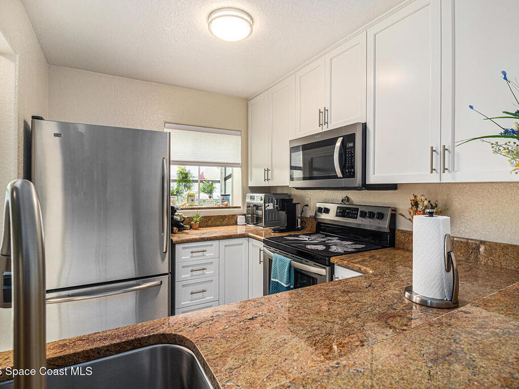 634 Seaport Boulevard, Cape Canaveral, FL 32920