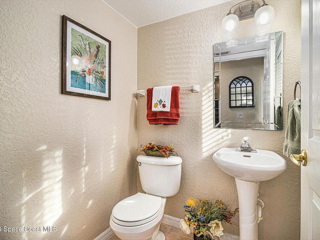 634 Seaport Boulevard, Cape Canaveral, FL 32920