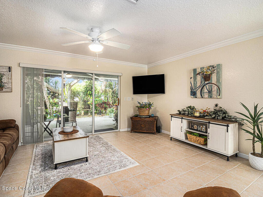 634 Seaport Boulevard, Cape Canaveral, FL 32920