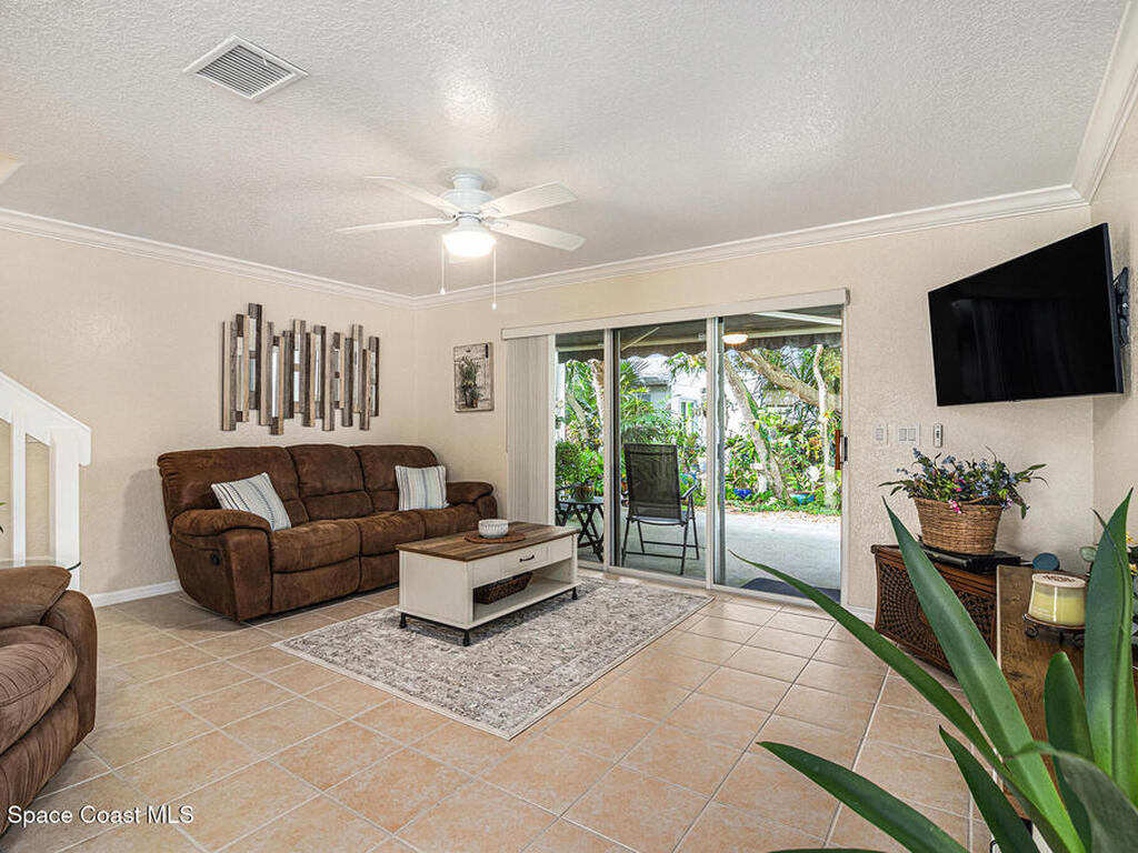 634 Seaport Boulevard, Cape Canaveral, FL 32920