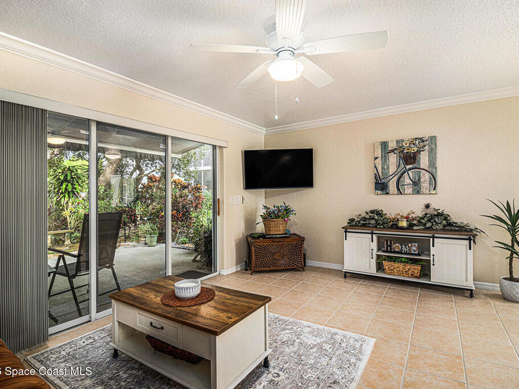 634 Seaport Boulevard, Cape Canaveral, FL 32920