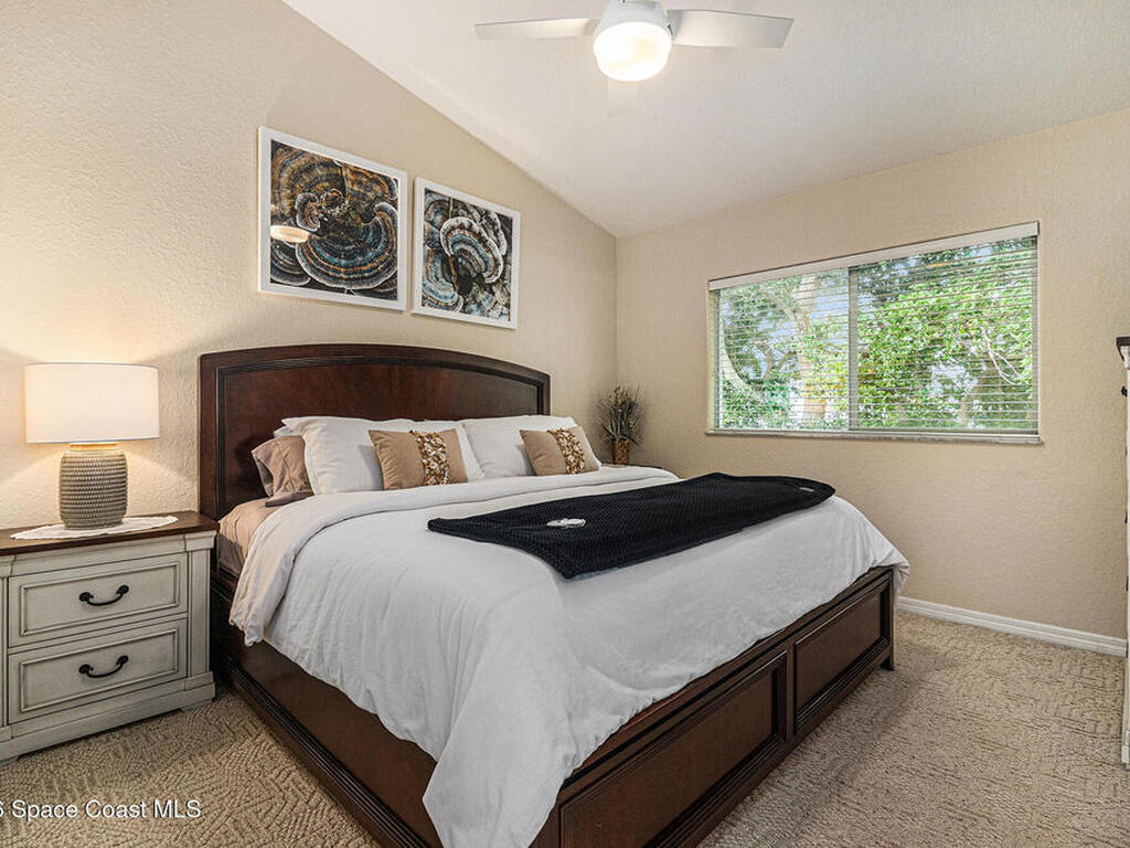 634 Seaport Boulevard, Cape Canaveral, FL 32920