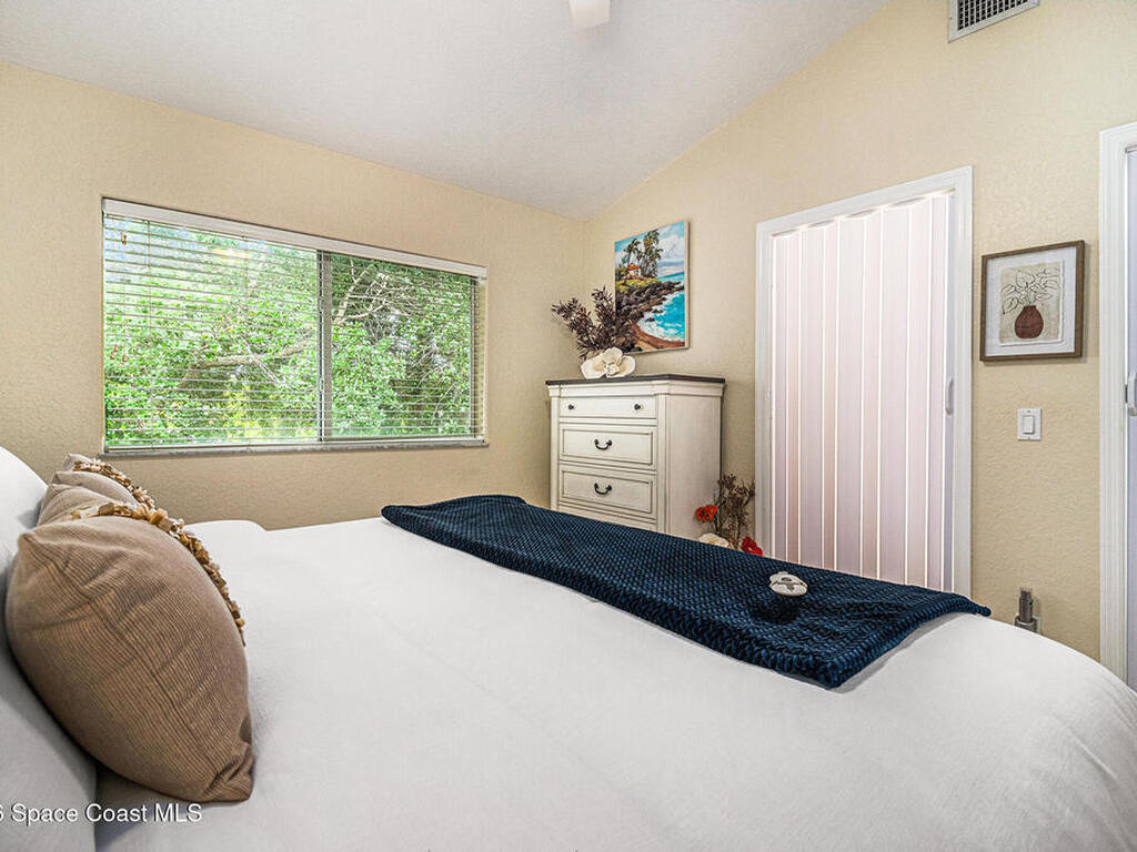 634 Seaport Boulevard, Cape Canaveral, FL 32920