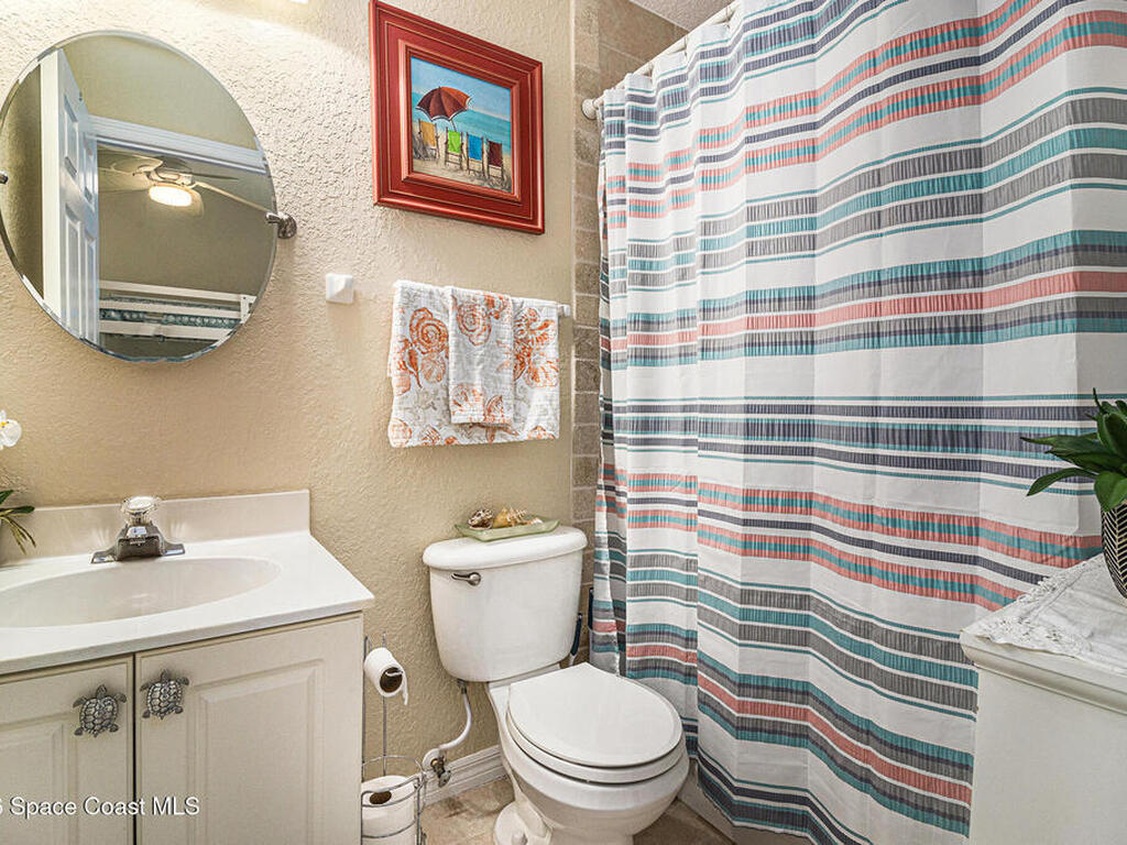 634 Seaport Boulevard, Cape Canaveral, FL 32920