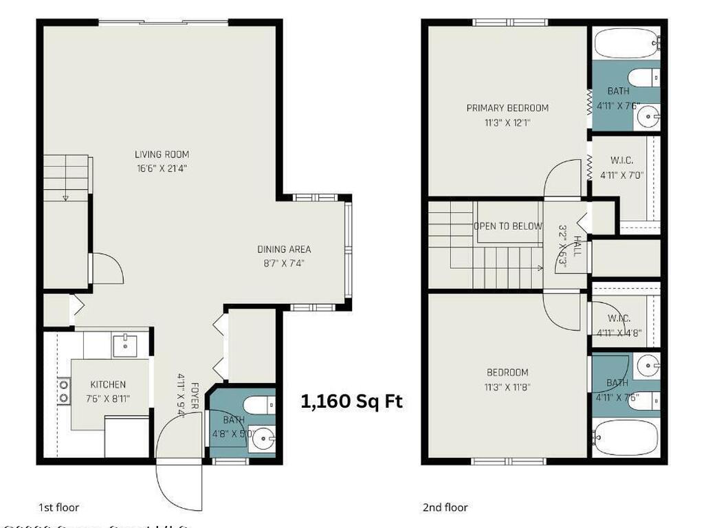 634 Seaport Boulevard, Cape Canaveral, FL 32920