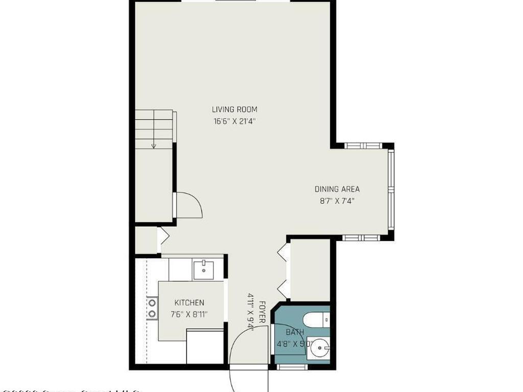 634 Seaport Boulevard, Cape Canaveral, FL 32920