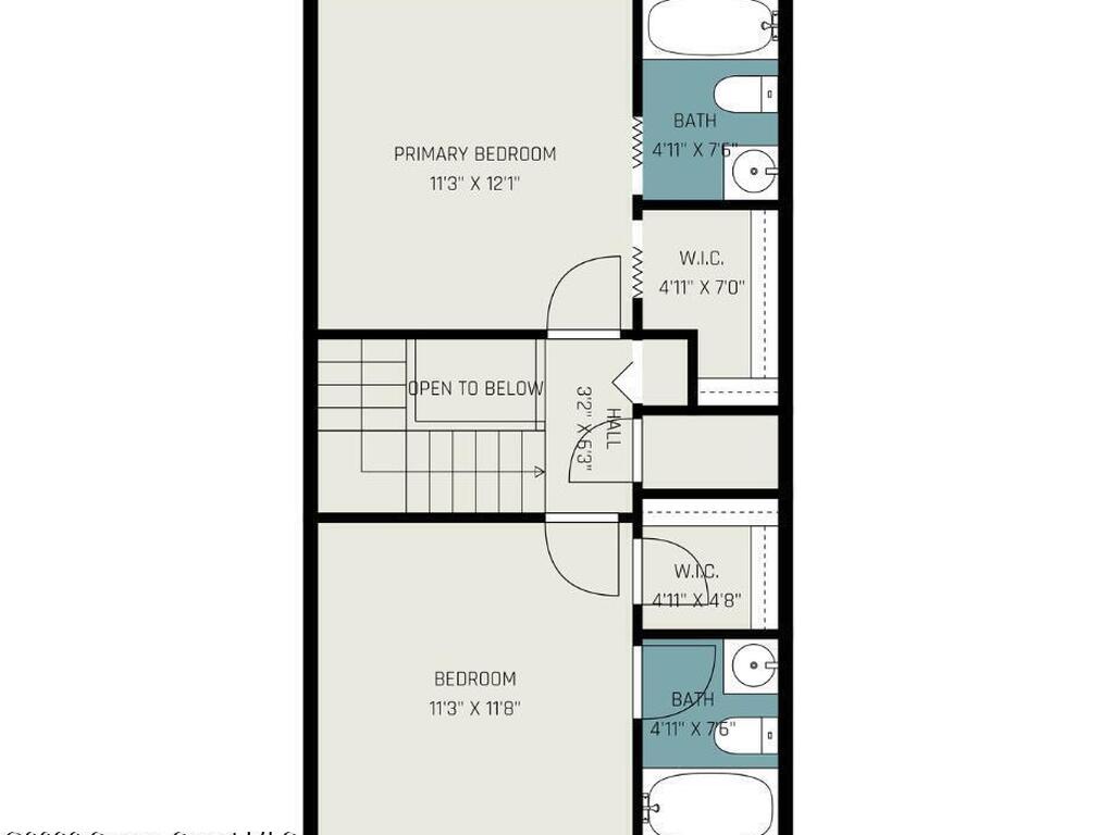 634 Seaport Boulevard, Cape Canaveral, FL 32920