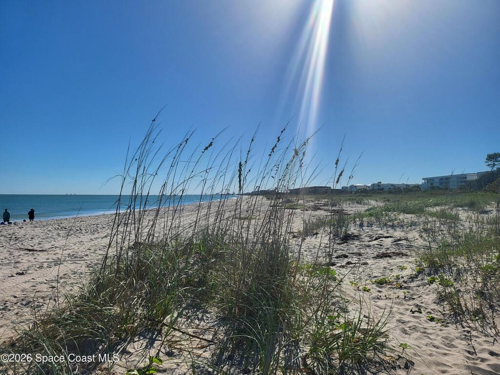 634 Seaport Boulevard, Cape Canaveral, FL 32920