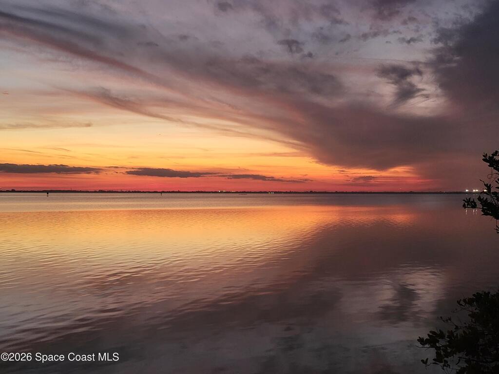 634 Seaport Boulevard, Cape Canaveral, FL 32920