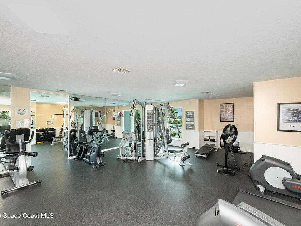 634 Seaport Boulevard, Cape Canaveral, FL 32920