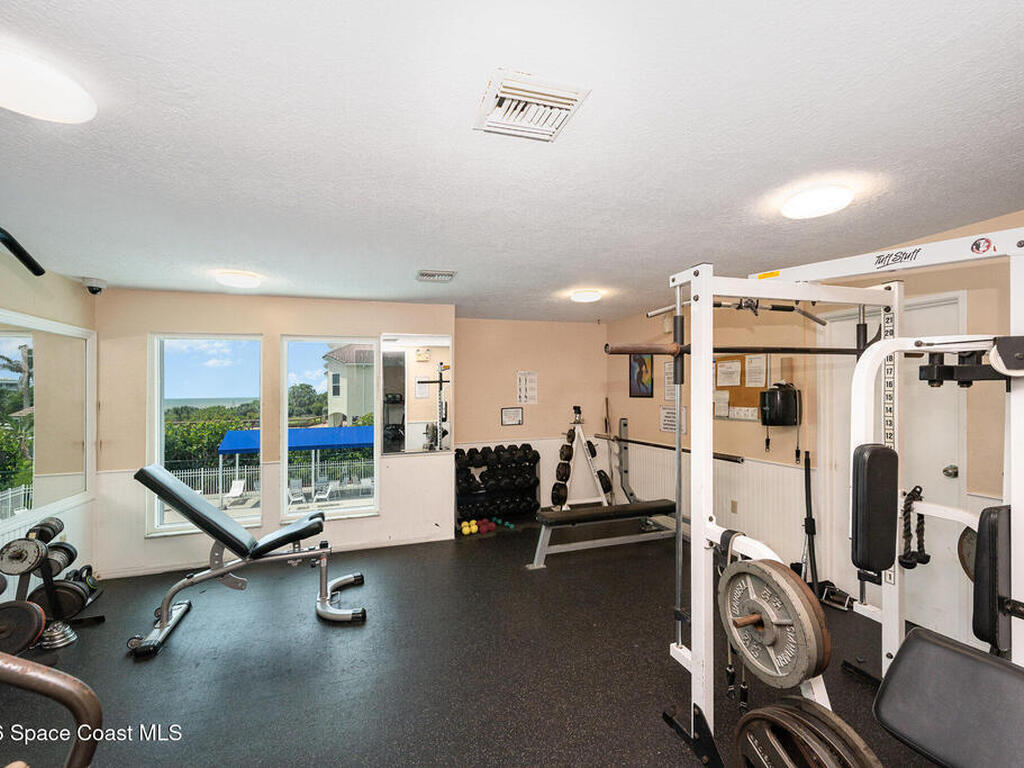 634 Seaport Boulevard, Cape Canaveral, FL 32920