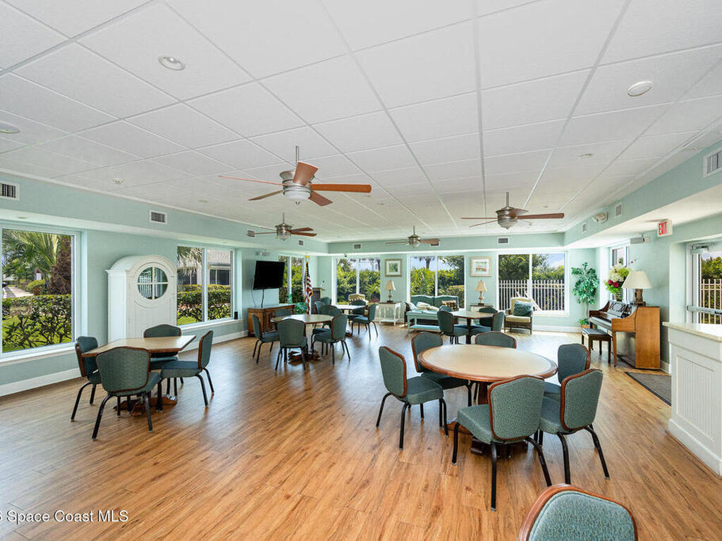 634 Seaport Boulevard, Cape Canaveral, FL 32920