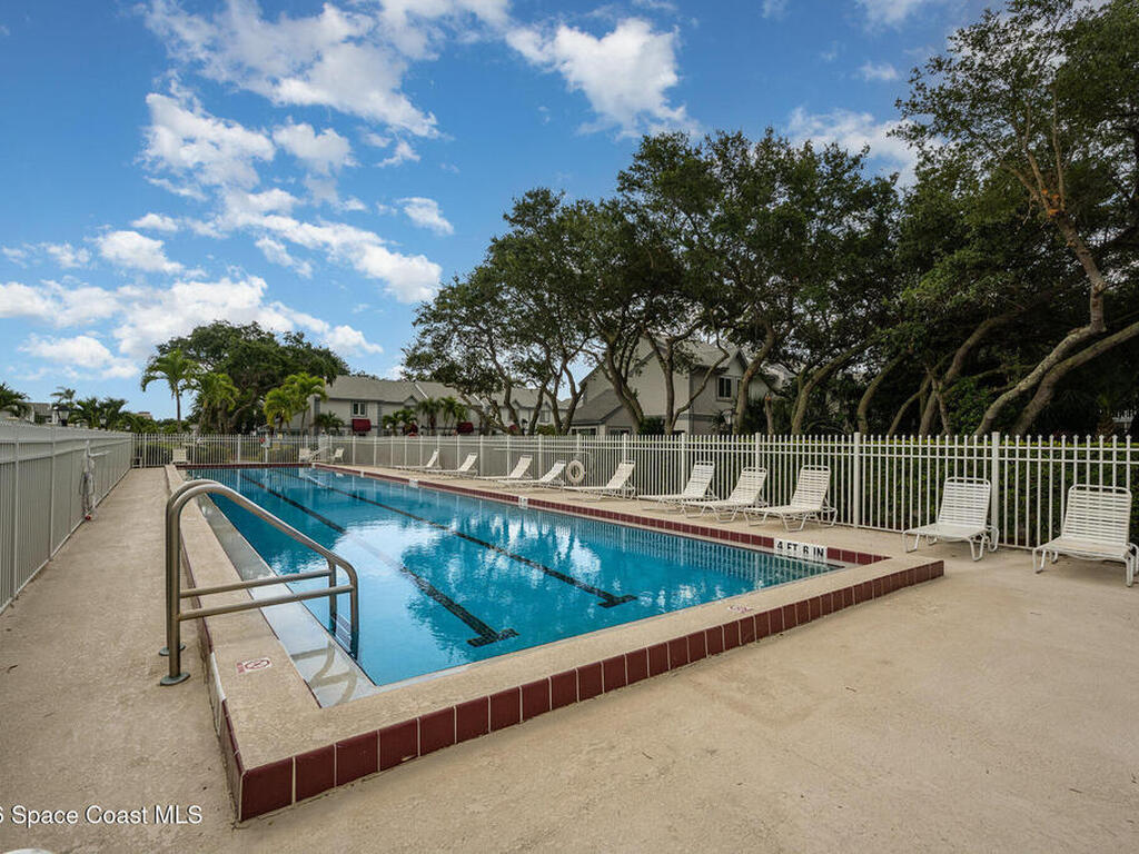 634 Seaport Boulevard, Cape Canaveral, FL 32920