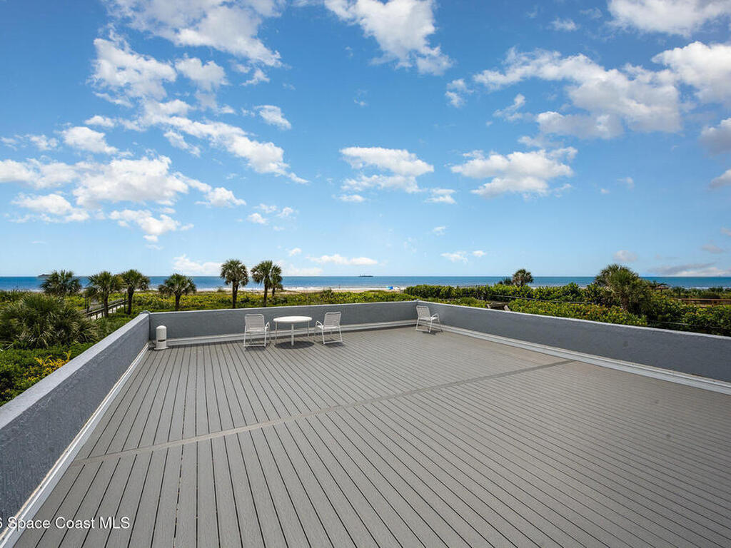 634 Seaport Boulevard, Cape Canaveral, FL 32920