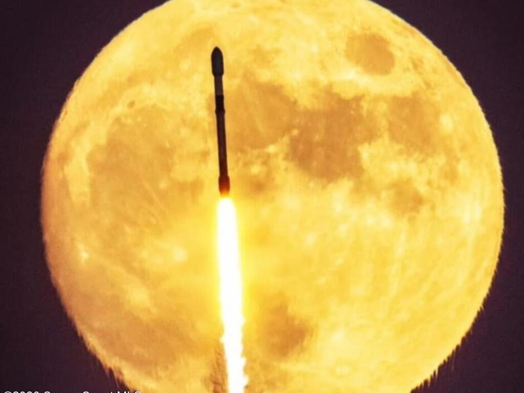 634 Seaport Boulevard, Cape Canaveral, FL 32920