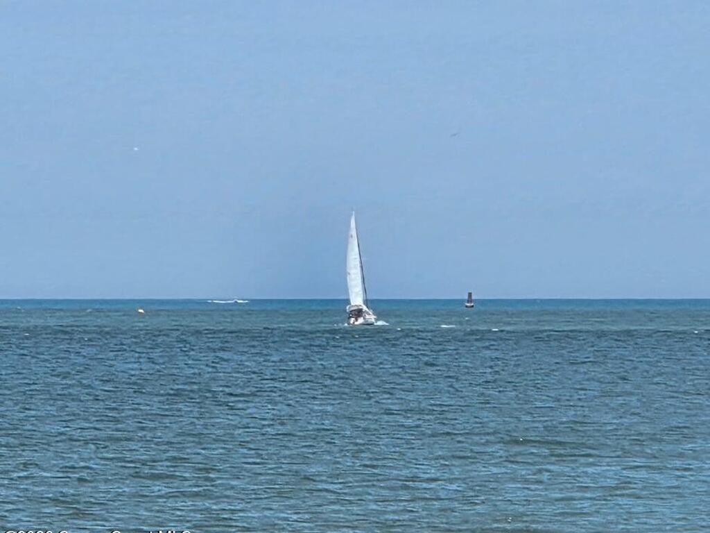 634 Seaport Boulevard, Cape Canaveral, FL 32920