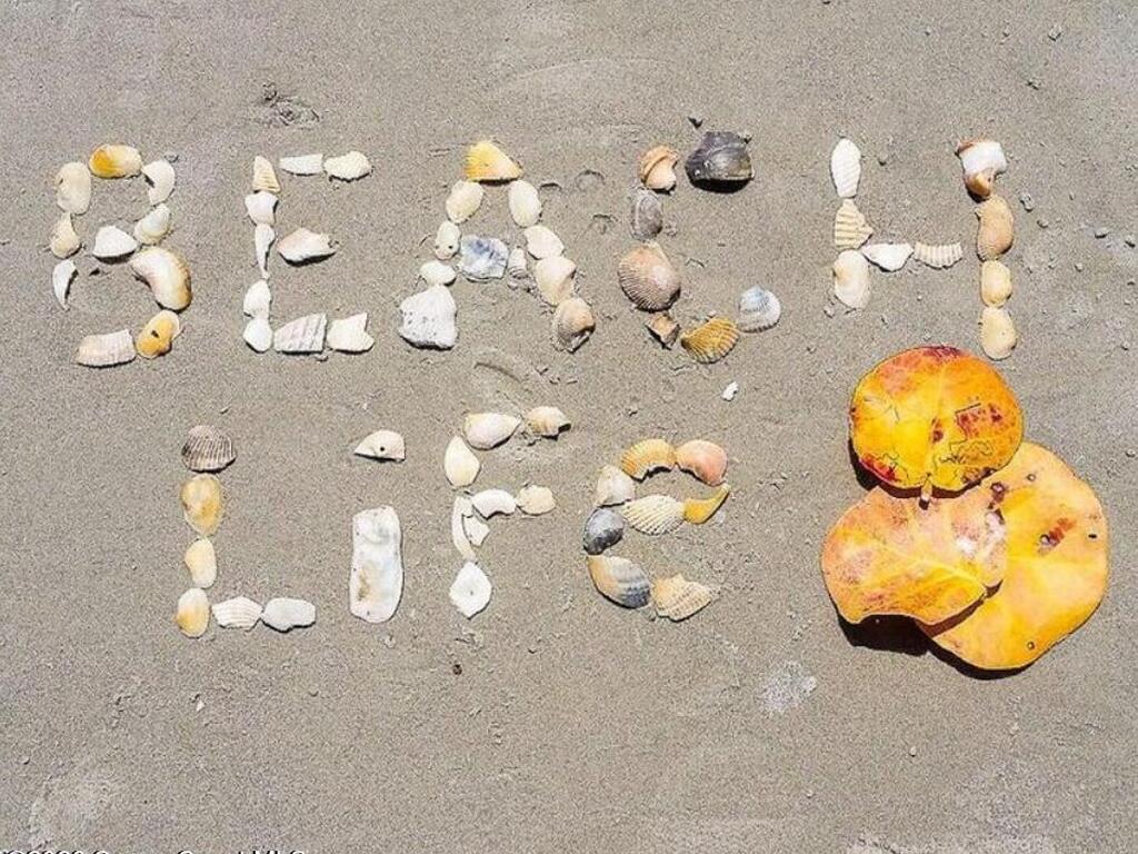 634 Seaport Boulevard, Cape Canaveral, FL 32920