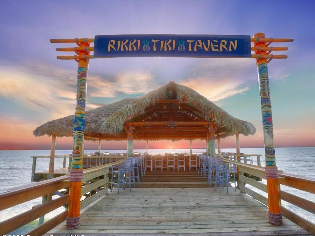 634 Seaport Boulevard, Cape Canaveral, FL 32920