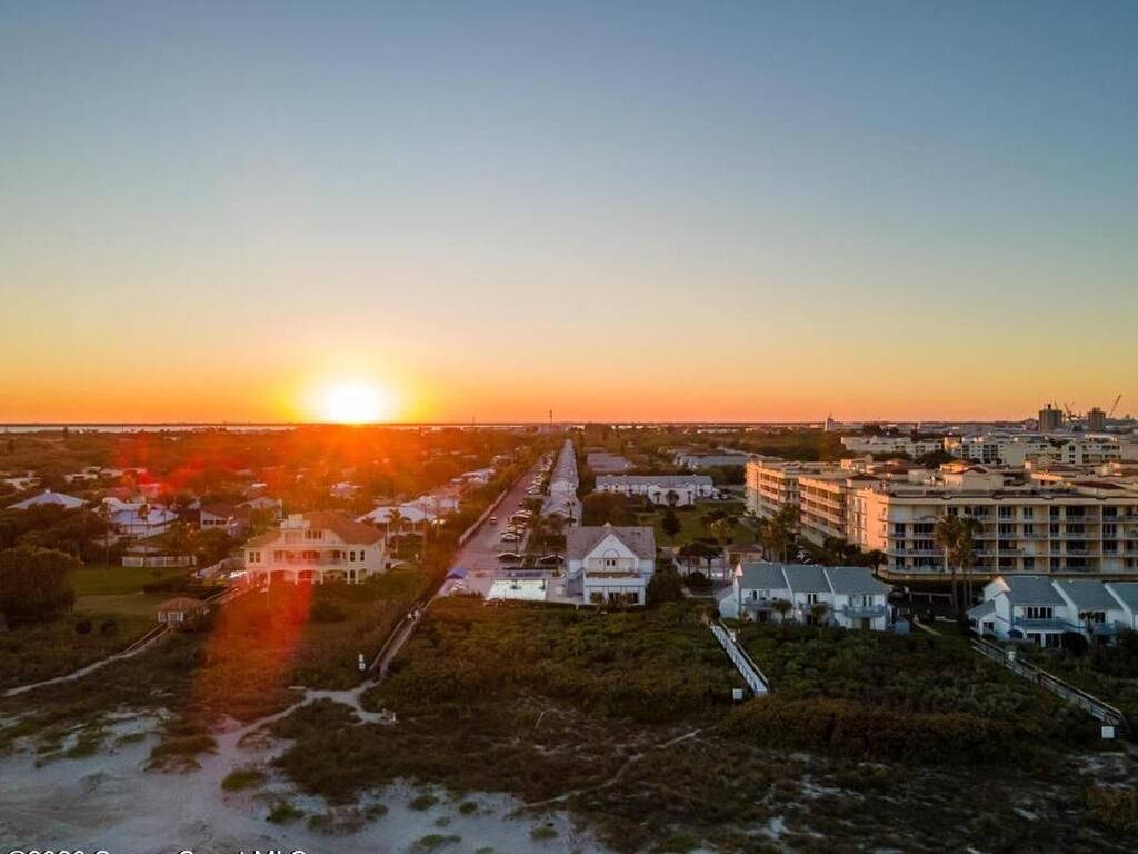 634 Seaport Boulevard, Cape Canaveral, FL 32920