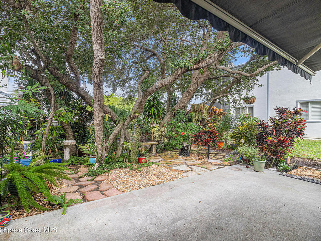 634 Seaport Boulevard, Cape Canaveral, FL 32920