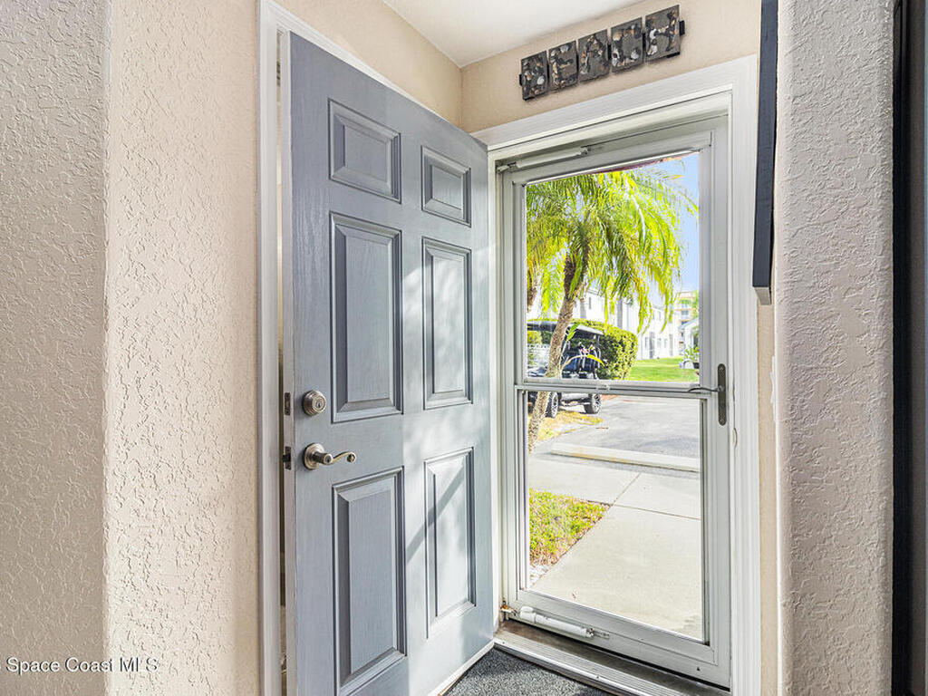 634 Seaport Boulevard, Cape Canaveral, FL 32920