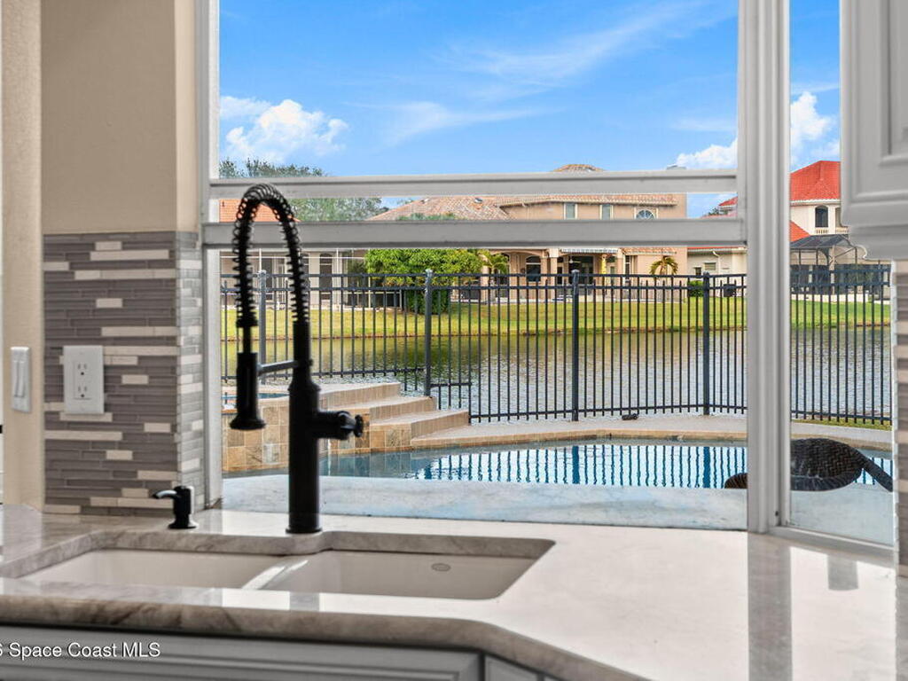 630 Newport Drive, Indialantic, FL 32903