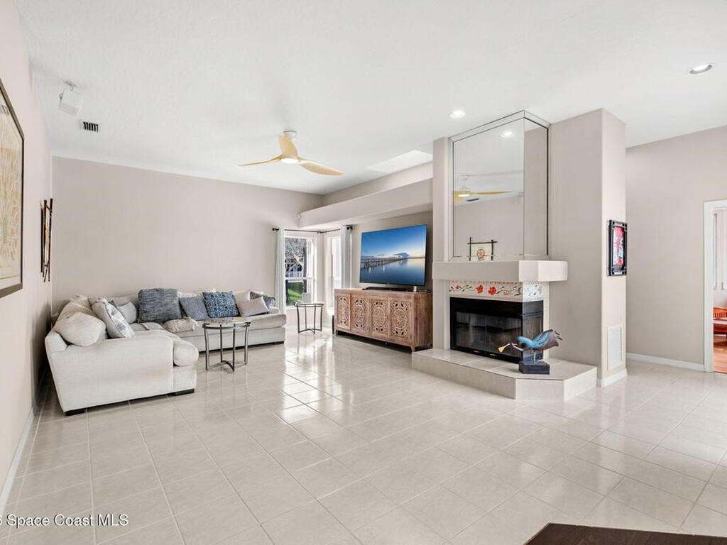 630 Newport Drive, Indialantic, FL 32903