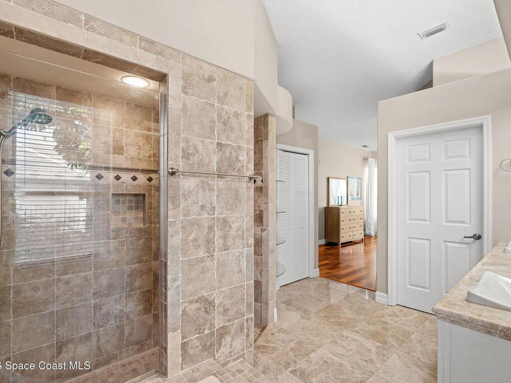 630 Newport Drive, Indialantic, FL 32903