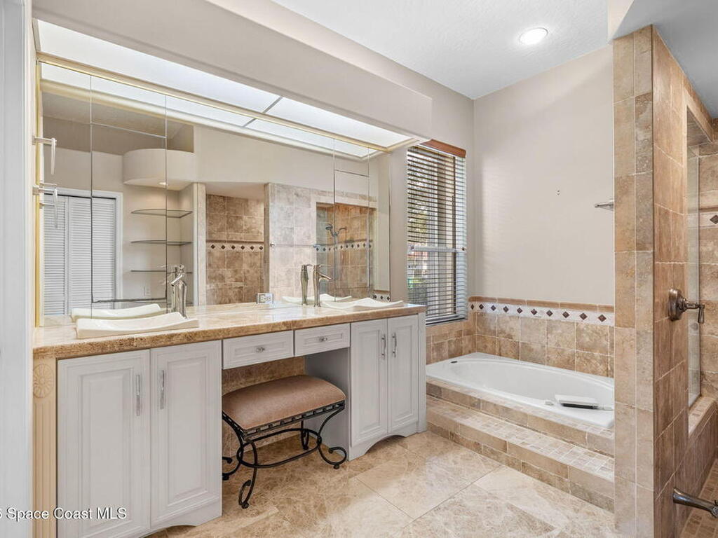 630 Newport Drive, Indialantic, FL 32903