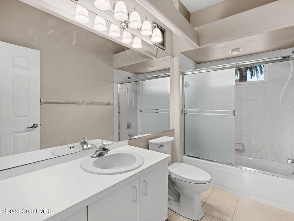 630 Newport Drive, Indialantic, FL 32903