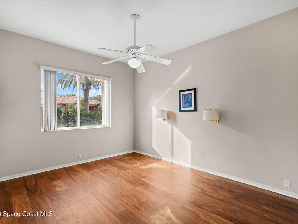 630 Newport Drive, Indialantic, FL 32903