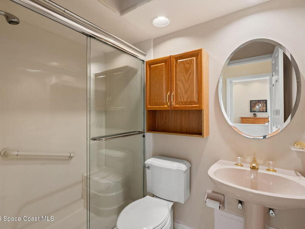 630 Newport Drive, Indialantic, FL 32903