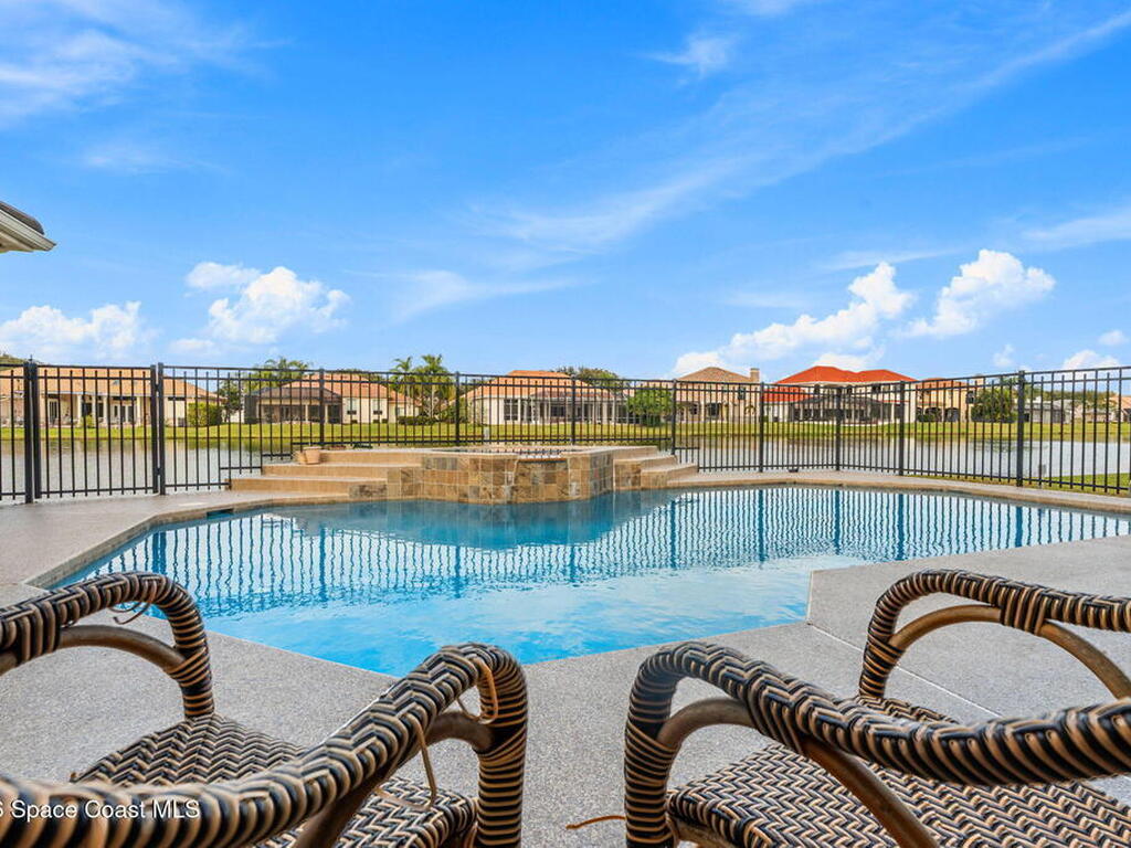 630 Newport Drive, Indialantic, FL 32903