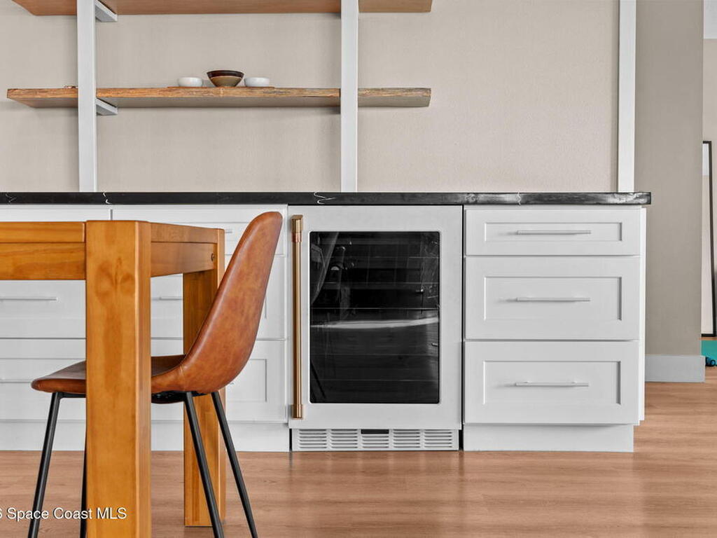 3060 N Atlantic Avenue, Cocoa Beach, FL 32931