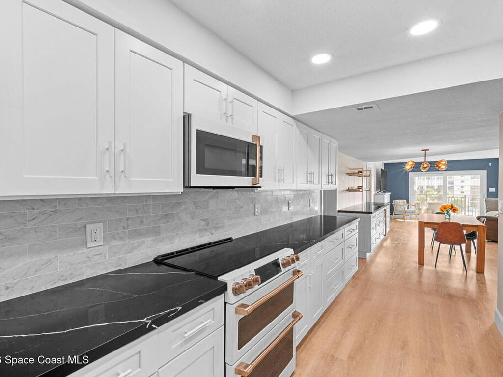 3060 N Atlantic Avenue, Cocoa Beach, FL 32931