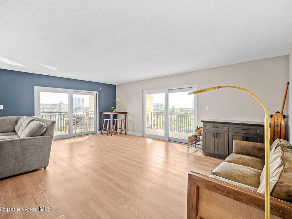 3060 N Atlantic Avenue, Cocoa Beach, FL 32931