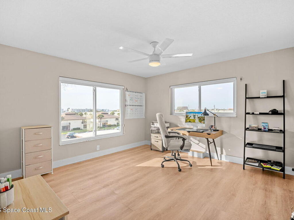 3060 N Atlantic Avenue, Cocoa Beach, FL 32931