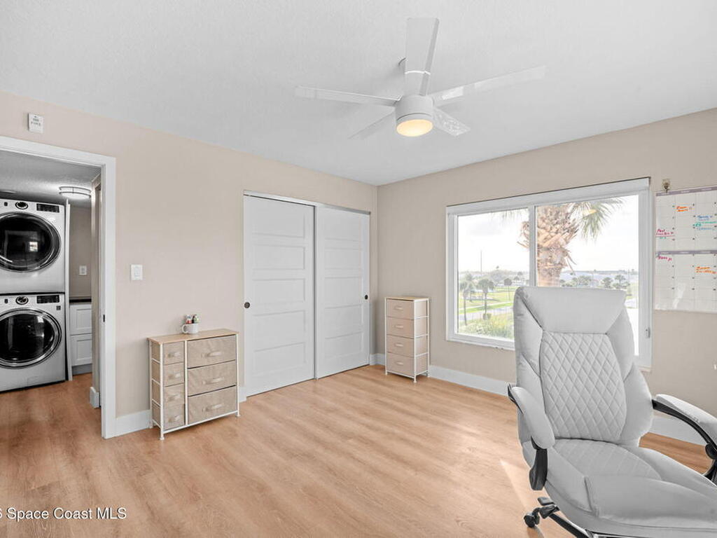 3060 N Atlantic Avenue, Cocoa Beach, FL 32931