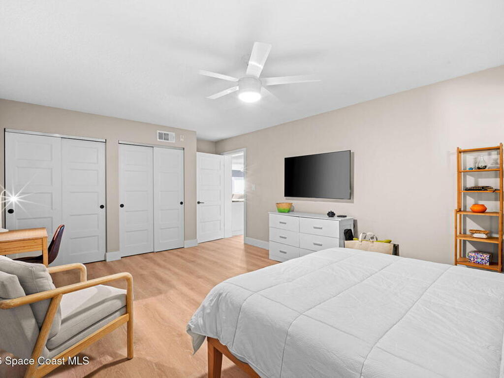 3060 N Atlantic Avenue, Cocoa Beach, FL 32931