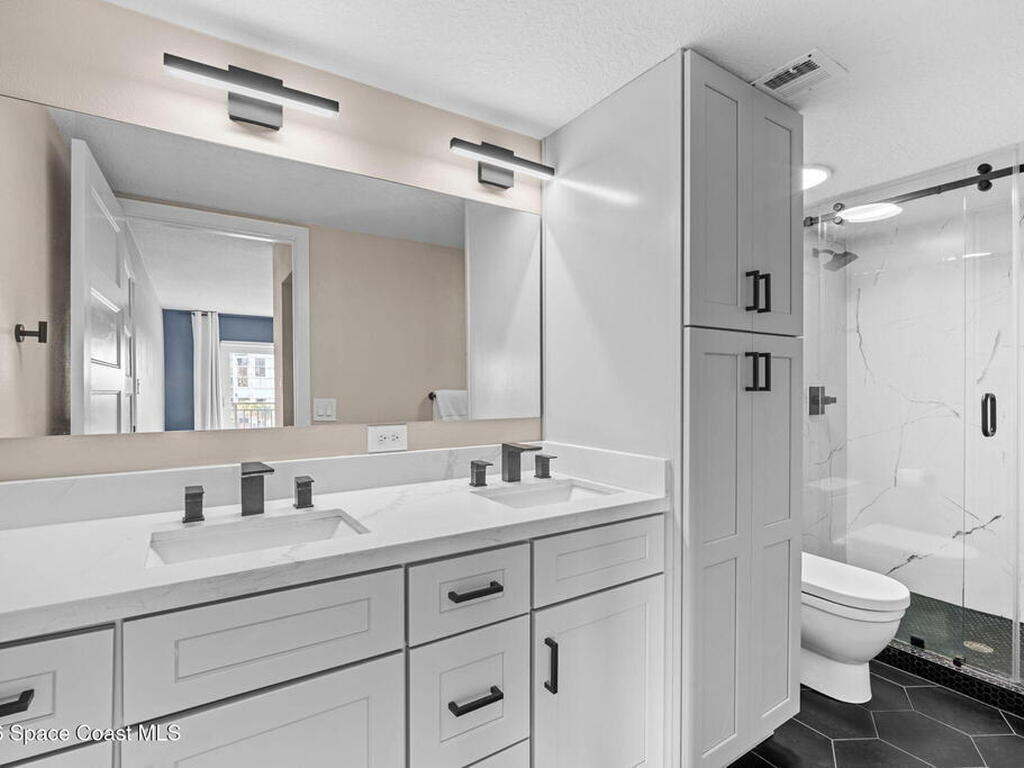 3060 N Atlantic Avenue, Cocoa Beach, FL 32931