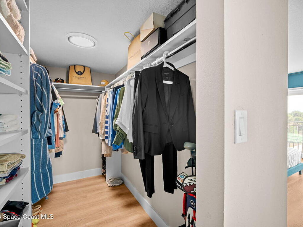 3060 N Atlantic Avenue, Cocoa Beach, FL 32931