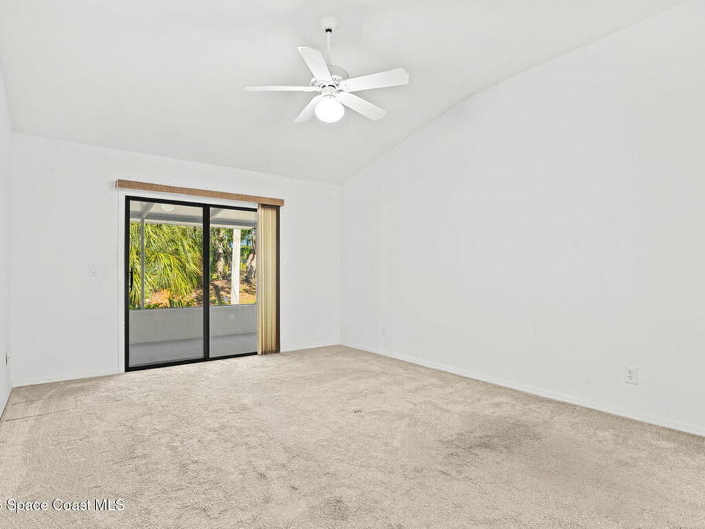 802 Parkside Place, Indian Harbour Beach, FL 32937