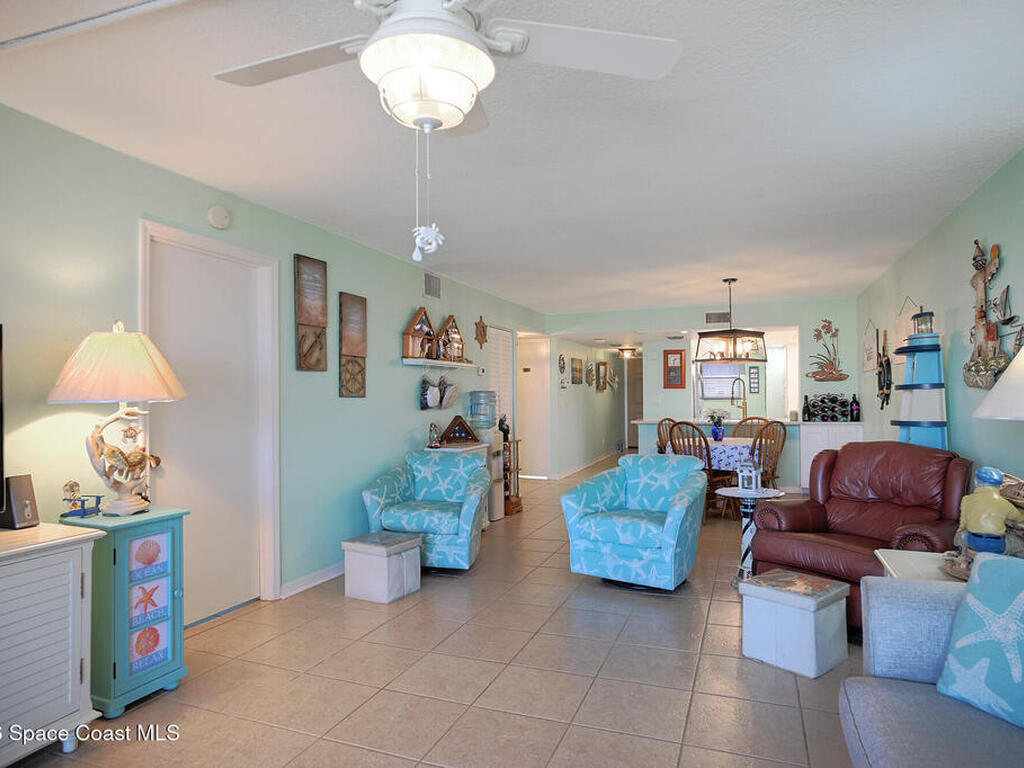 850 N Atlantic Avenue, Cocoa Beach, FL 32931