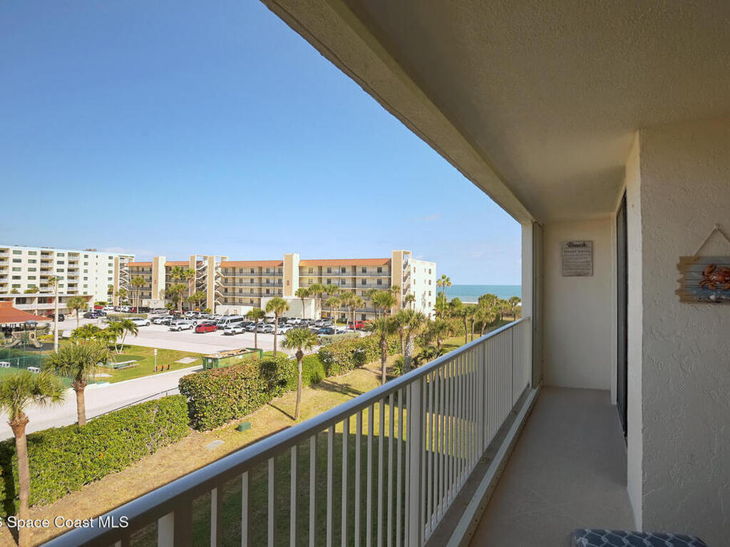 850 N Atlantic Avenue, Cocoa Beach, FL 32931