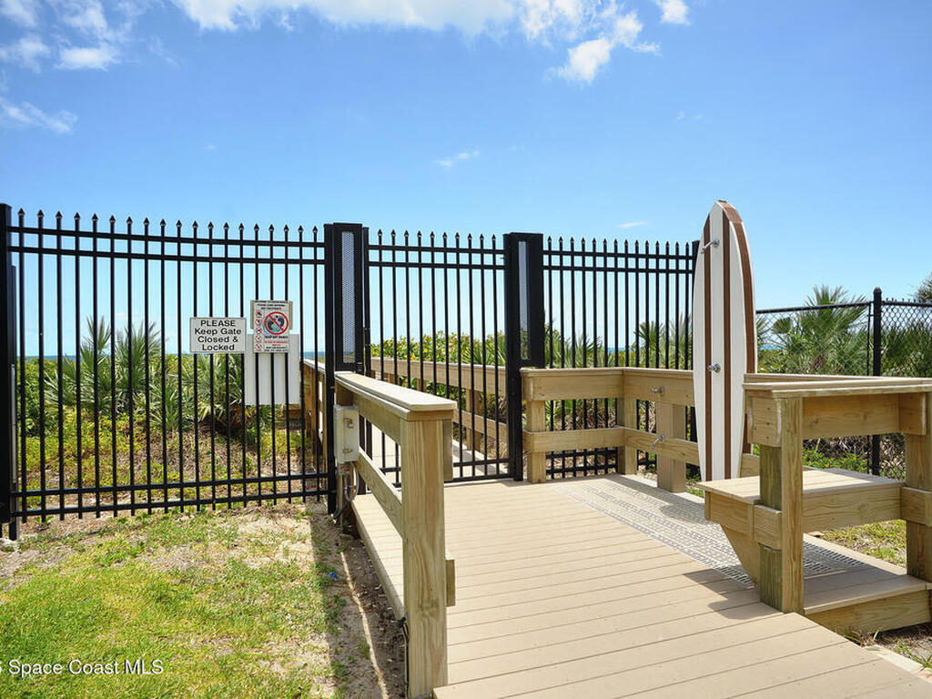 850 N Atlantic Avenue, Cocoa Beach, FL 32931