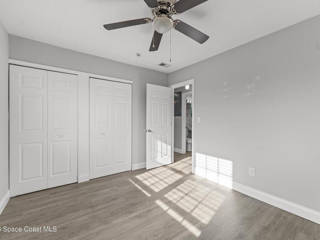 2395 Port Malabar Boulevard, Palm Bay, FL 32905