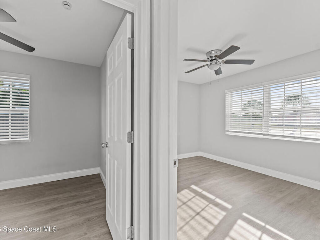 2395 Port Malabar Boulevard, Palm Bay, FL 32905