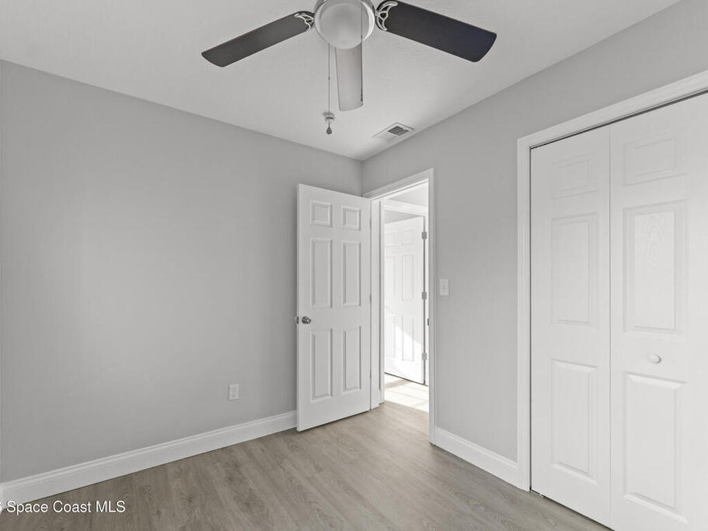 2395 Port Malabar Boulevard, Palm Bay, FL 32905