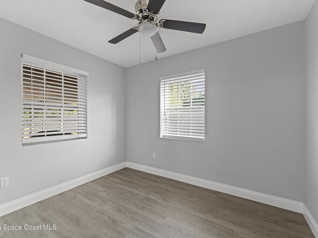 2395 Port Malabar Boulevard, Palm Bay, FL 32905